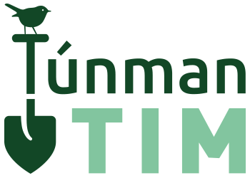 Hovenier met aandacht voor natuur